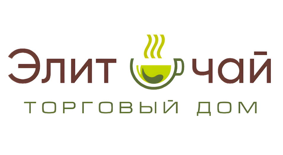 Торговый Дом «Элитчай»