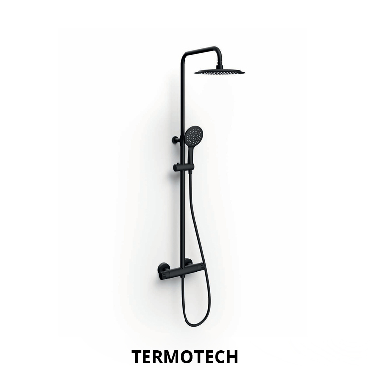 termotech-1.jpg