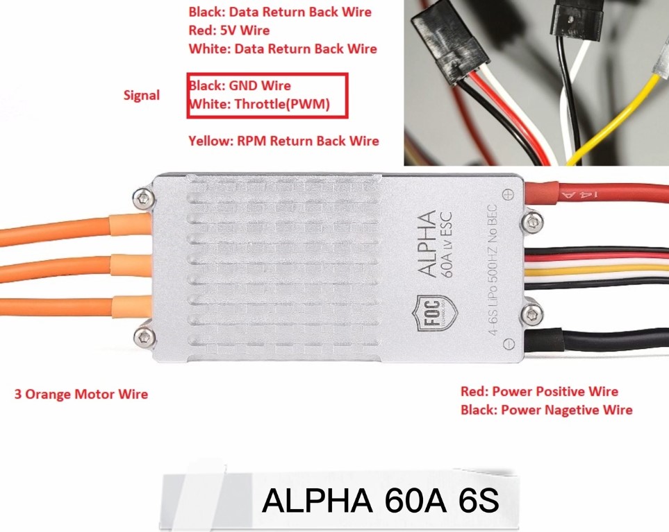 T-Motor ESC ALPHA 60A 6S.jpg