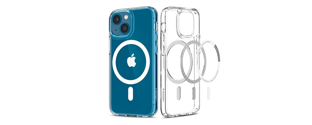 купить для iPhone 13 mini оригинал