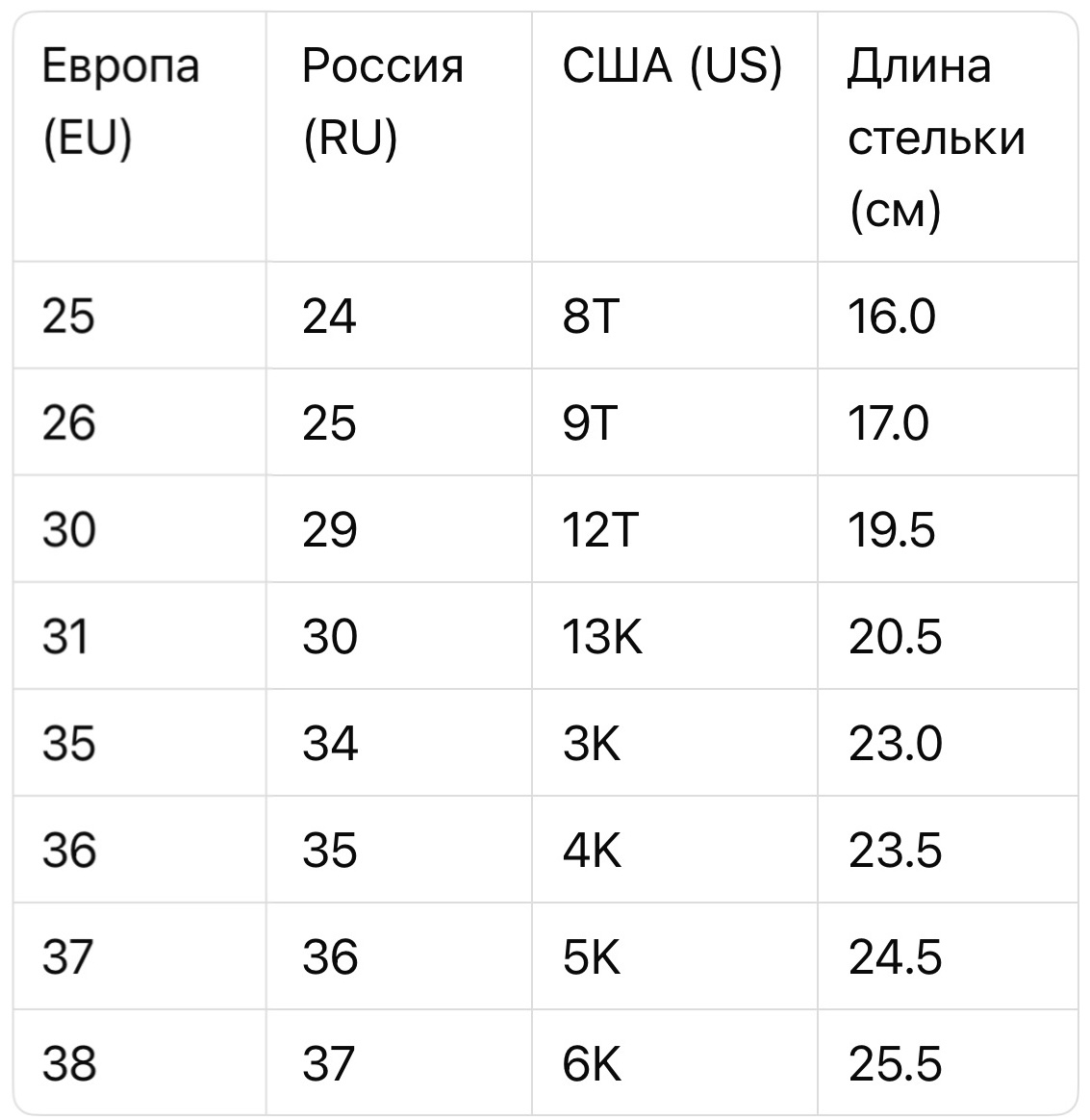EC07EFBD-03D6-43A1-AEE3-B8DEEAE36634 EC07EFBD-03D6-43A1-AEE3-B8DEEAE36634.jpeg