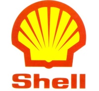 Компрессорное масло Shell Corena