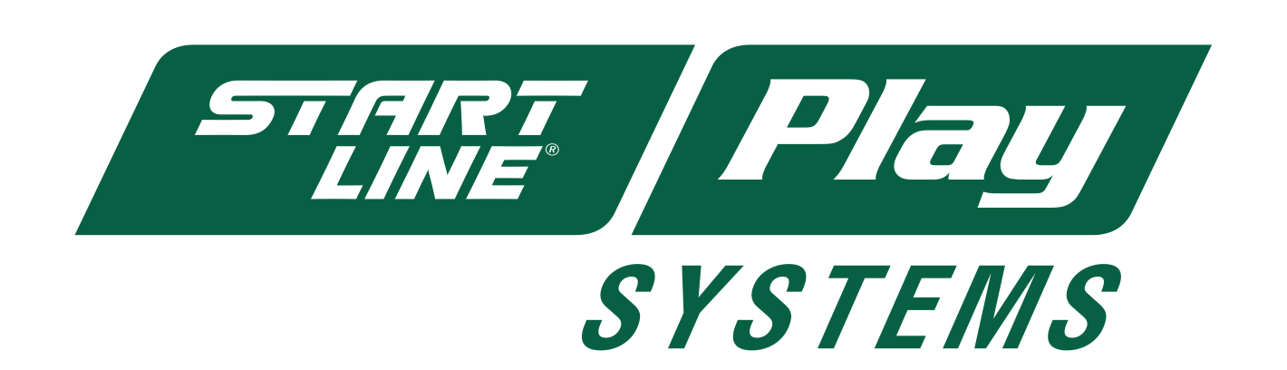 Logo_SLP_SYSTEMS_3.png