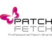 Patch_Fetch_lofo_2.jpg