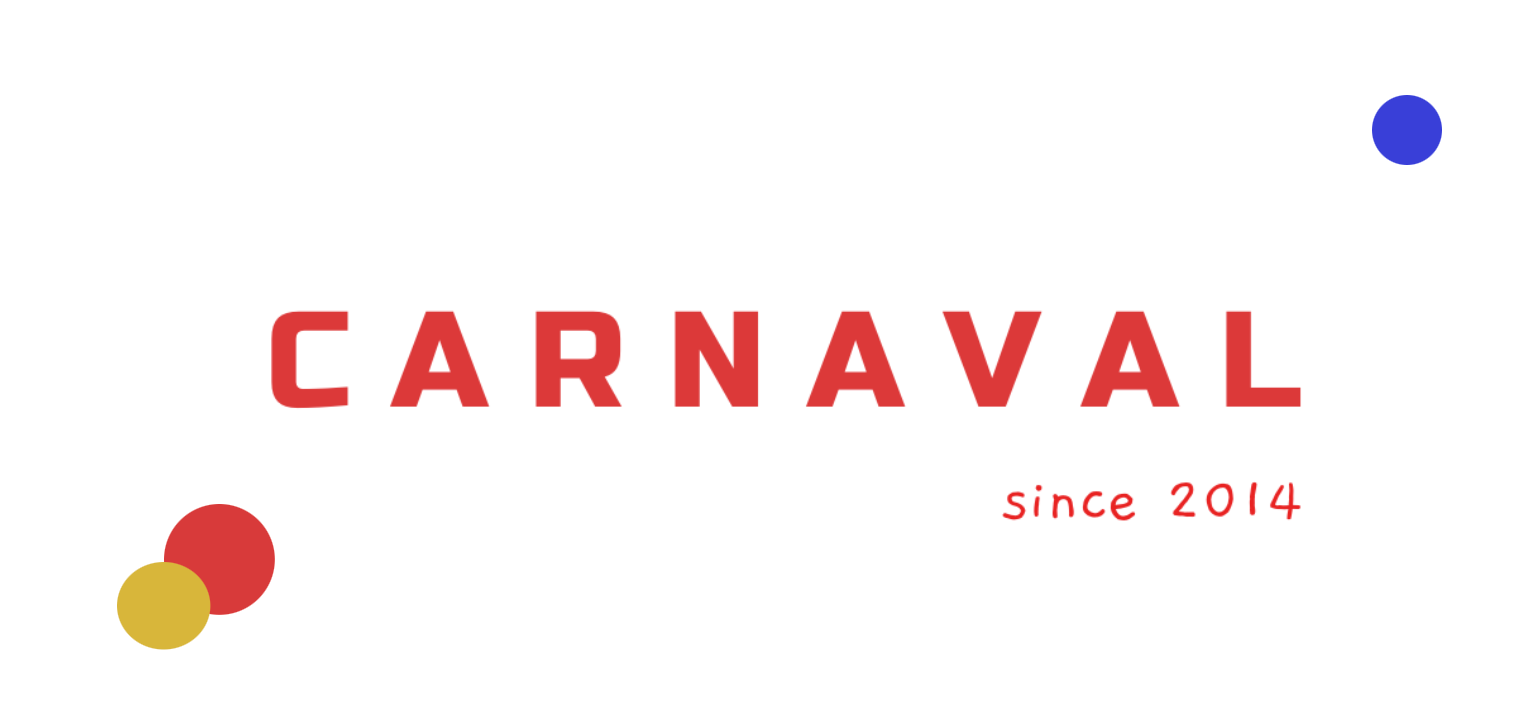 CARNAVAL