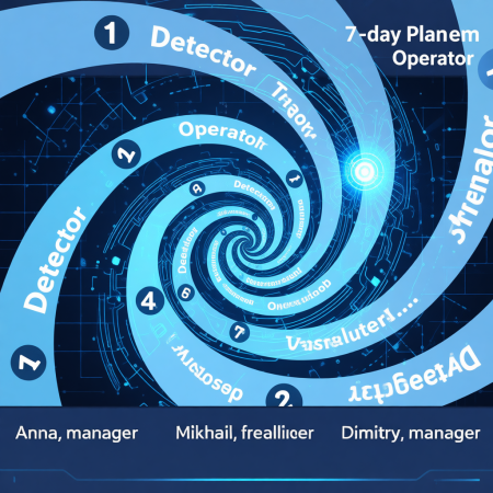 7-day-ei-challenge-spiral <img src="7-day-ei-challenge-spiral.jpg" alt="7-day emotional intelligence challenge: from chaos to control">