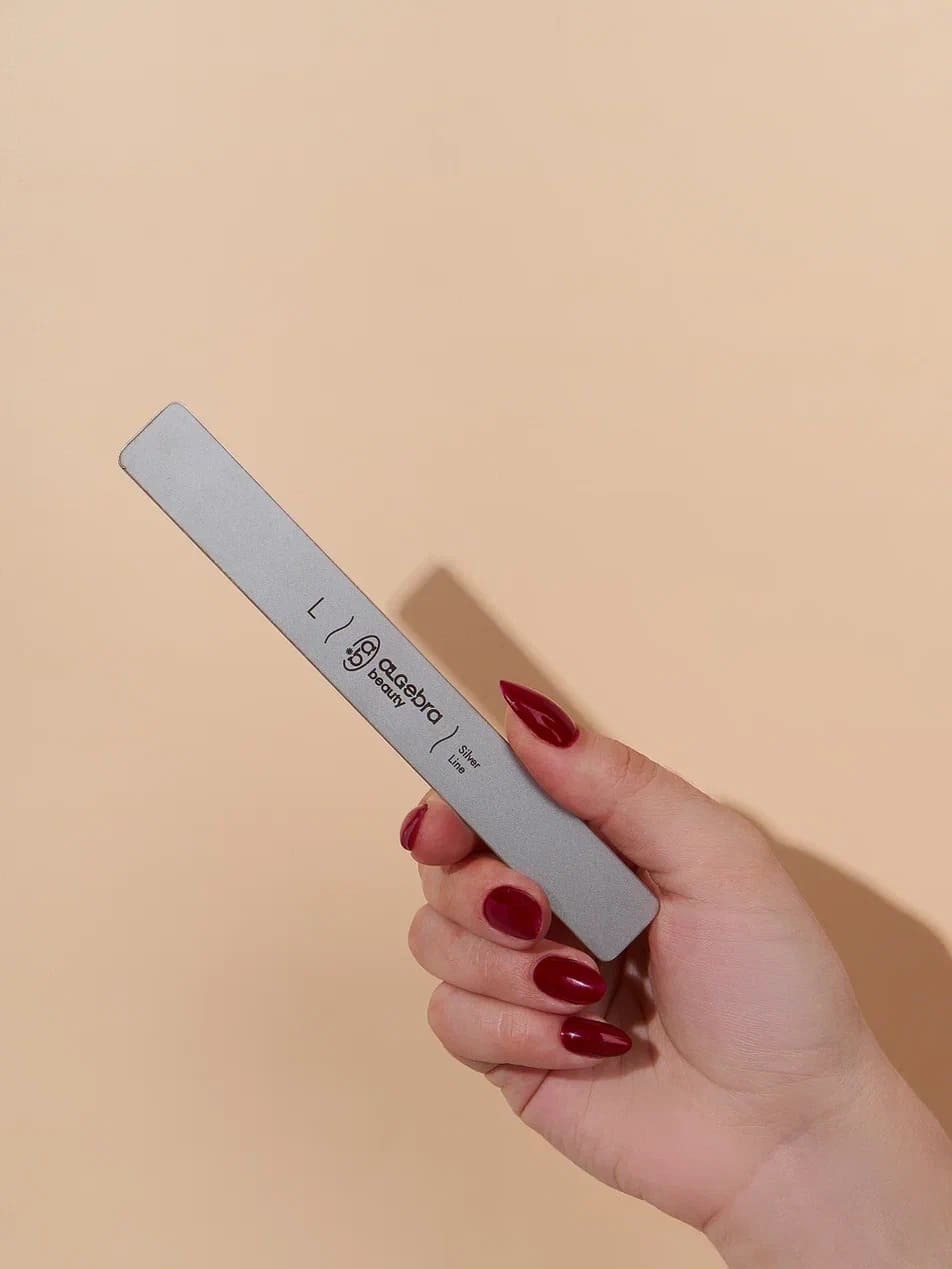 стальная основа