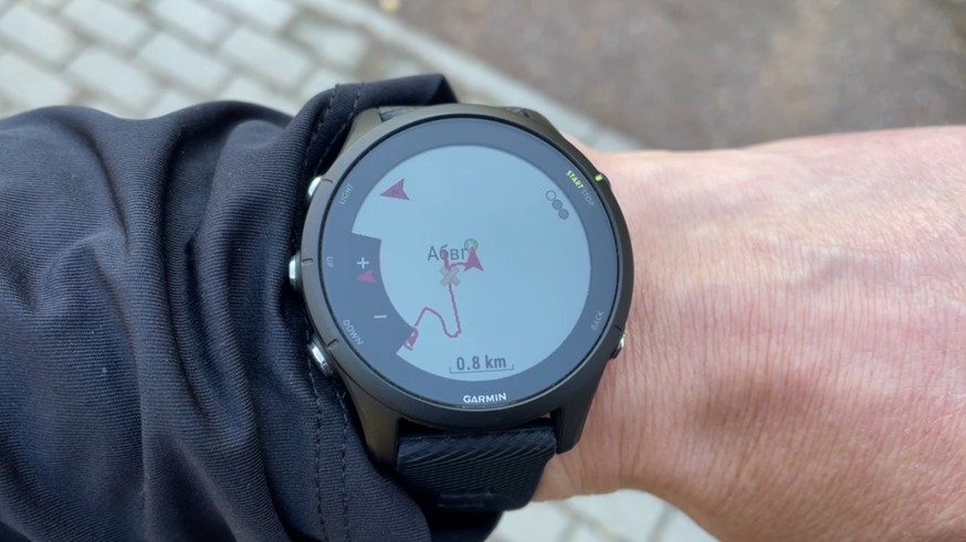 Garmin-Forerunner-255-obzor-120.jpg