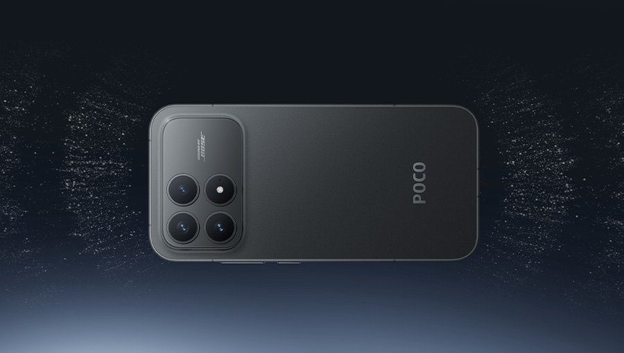 Xiaomi Poco F8 Pro 12:256Gb-описание-11 Xiaomi Poco F8 Pro 12:256Gb-описание-11.jpg