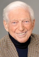 Sidney_Sheldon.jpg