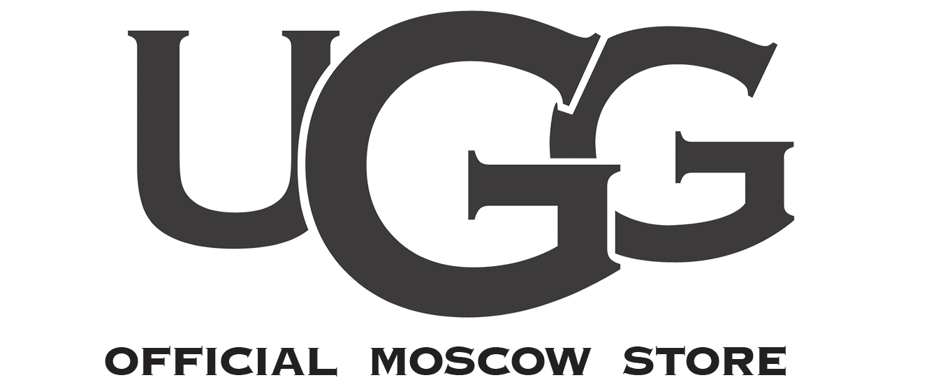 Онлайн магазин оригинальных угг "UGG Australia"