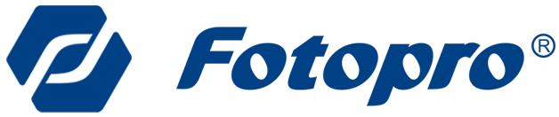 Fotopro.ru