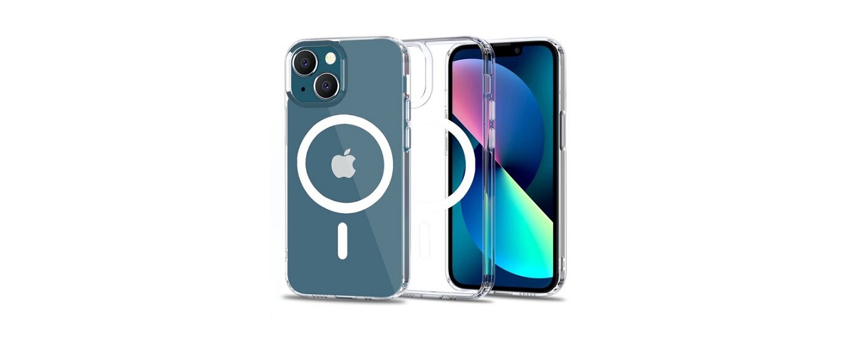 для iPhone 13 mini цена недорого