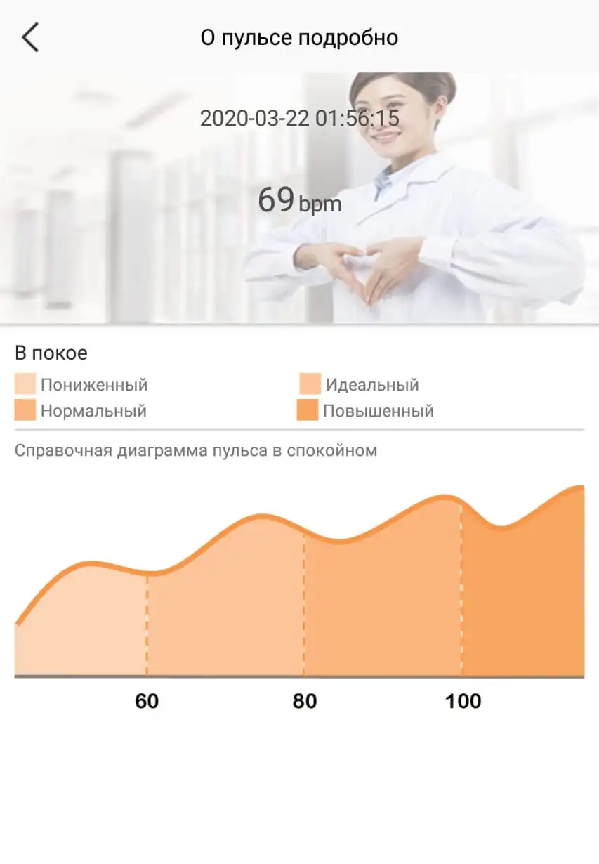 DrHofner-DH50-chornyy-matovyy-HEALTHBAND-puls