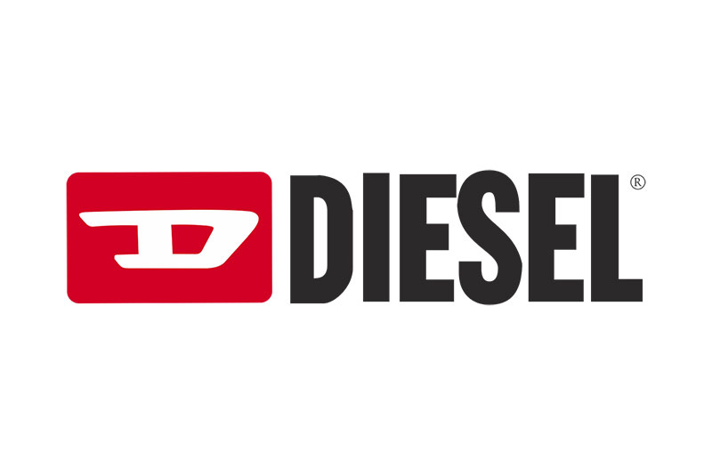 DIESEL