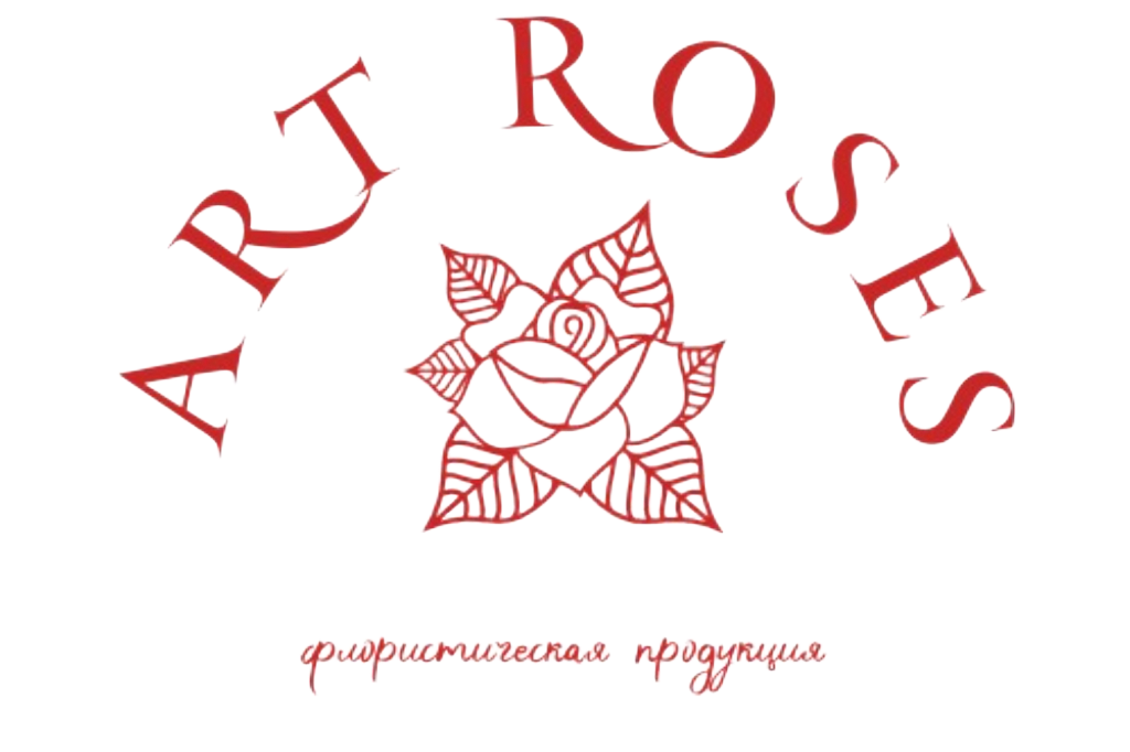 ART ROSES