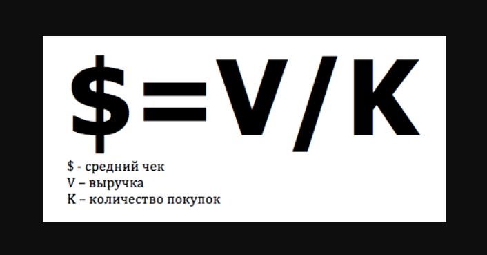 Средний ч. Средний чек. Рассчитать средний чек. Средний чек формула. Формула среднего чека.