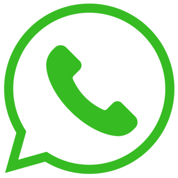 Напишите или звоните в WhatsApp