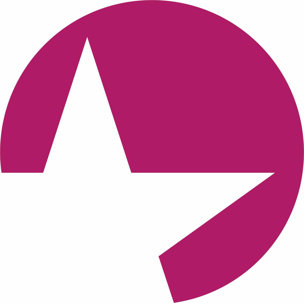 Premiumsun интернет магазин