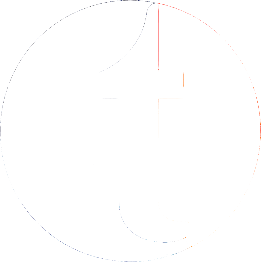 Иконка платежной системы