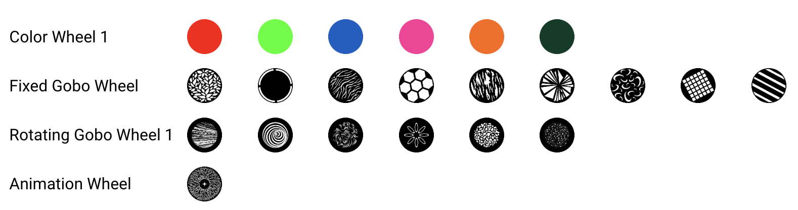 Снимок экрана 2026-01-27 в 14.33.53.png