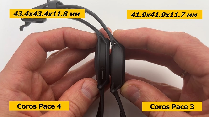 Coros-Pace-4-Obzor-19 Coros-Pace-4-Obzor-19.jpg