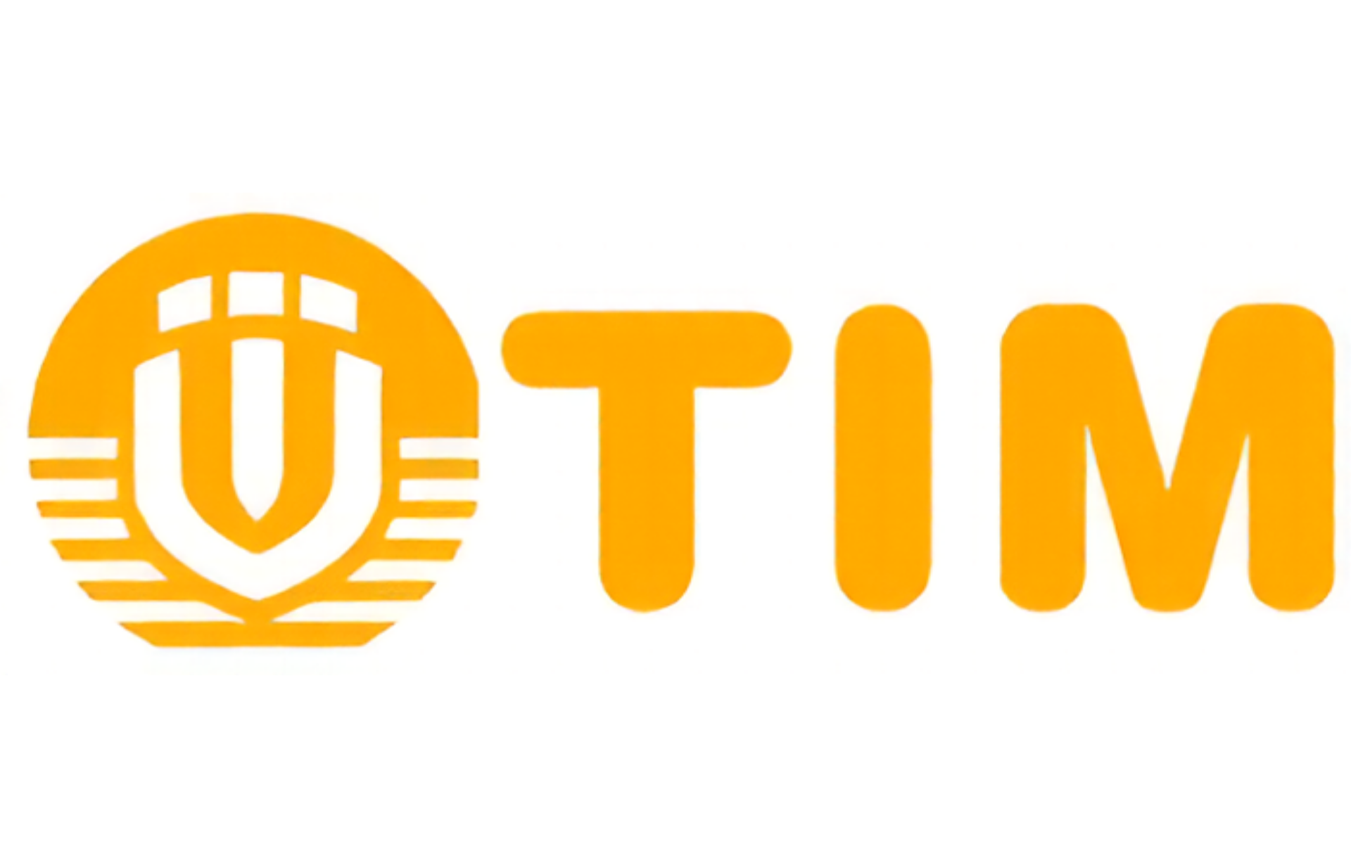 TIM