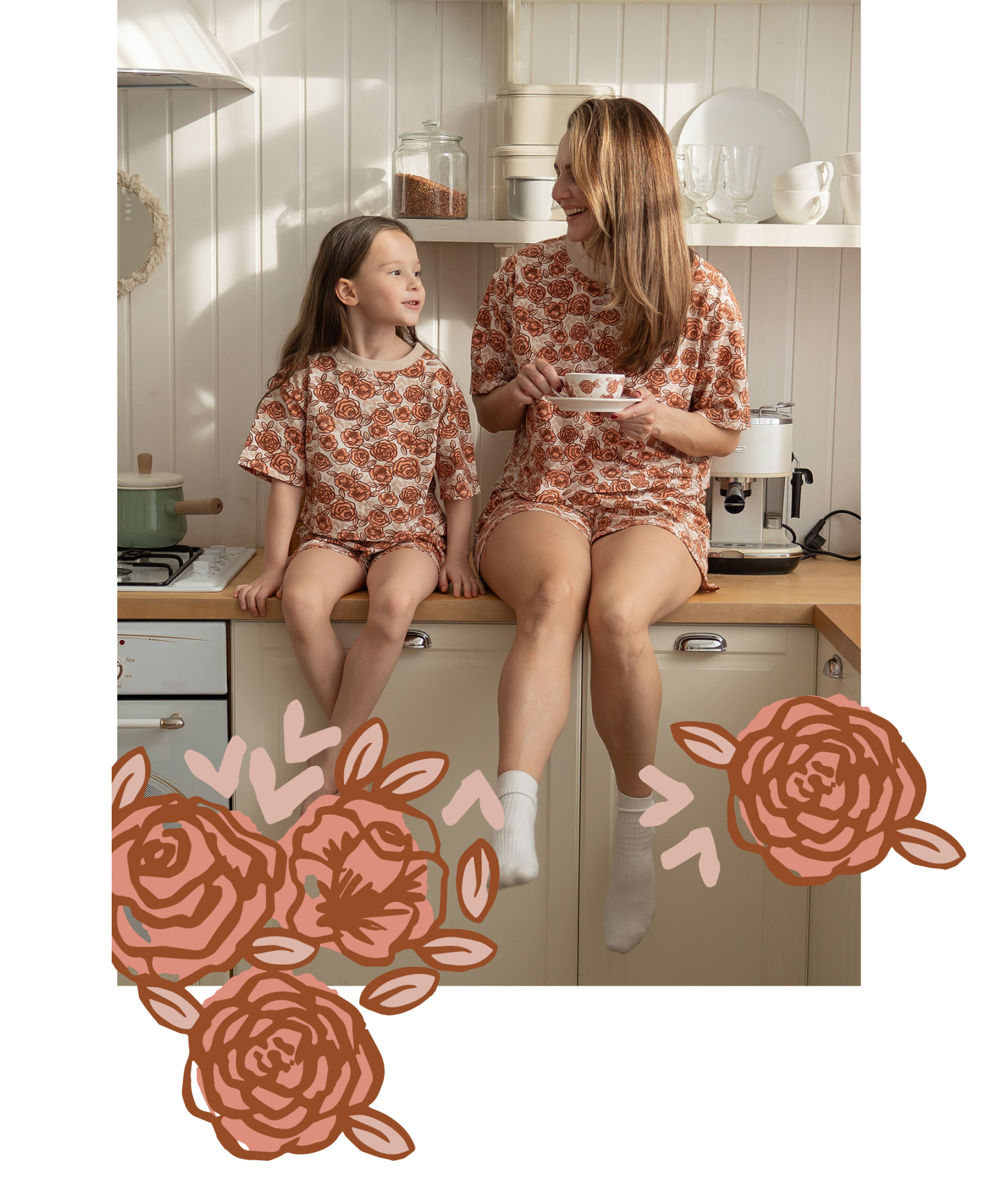 02_lookbook 8 марта.png