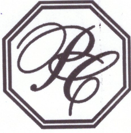 Scan_20251106_110917.jpg