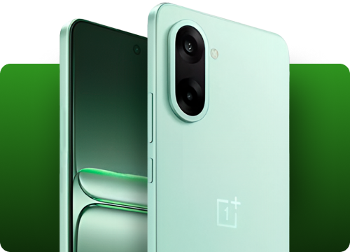 OnePlus 12