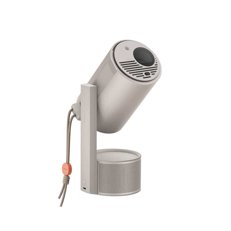 Mogo 3 Pro