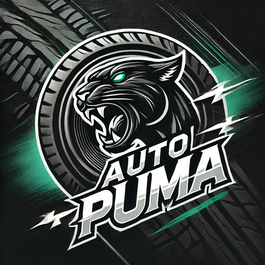 Auto Puma