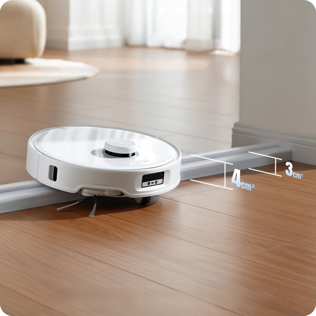 Робот-пылесос Roborock Qrevo Curv-описание-8 Робот-пылесос Roborock Qrevo Curv-описание-8.jpeg