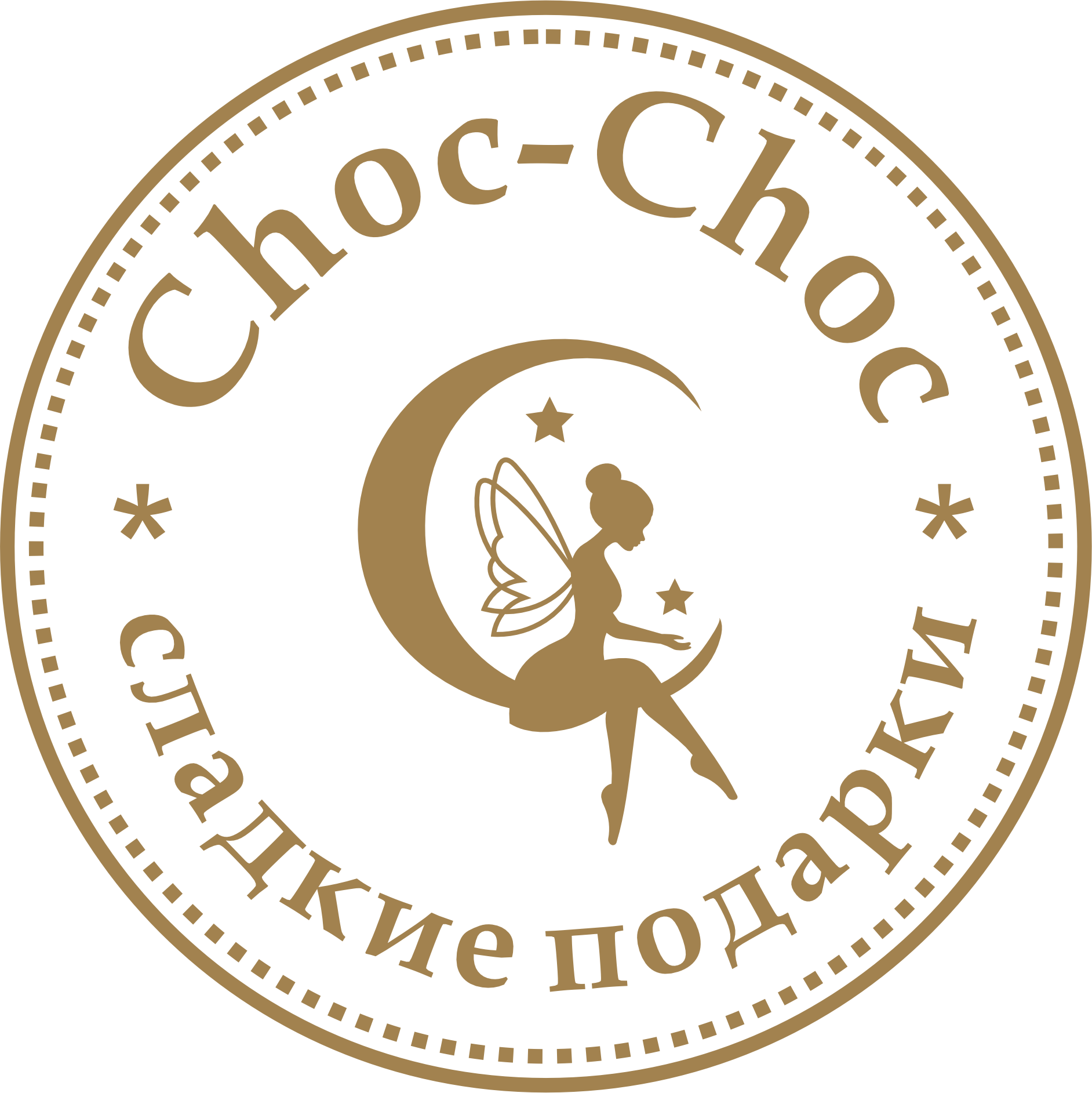 Мой магазин