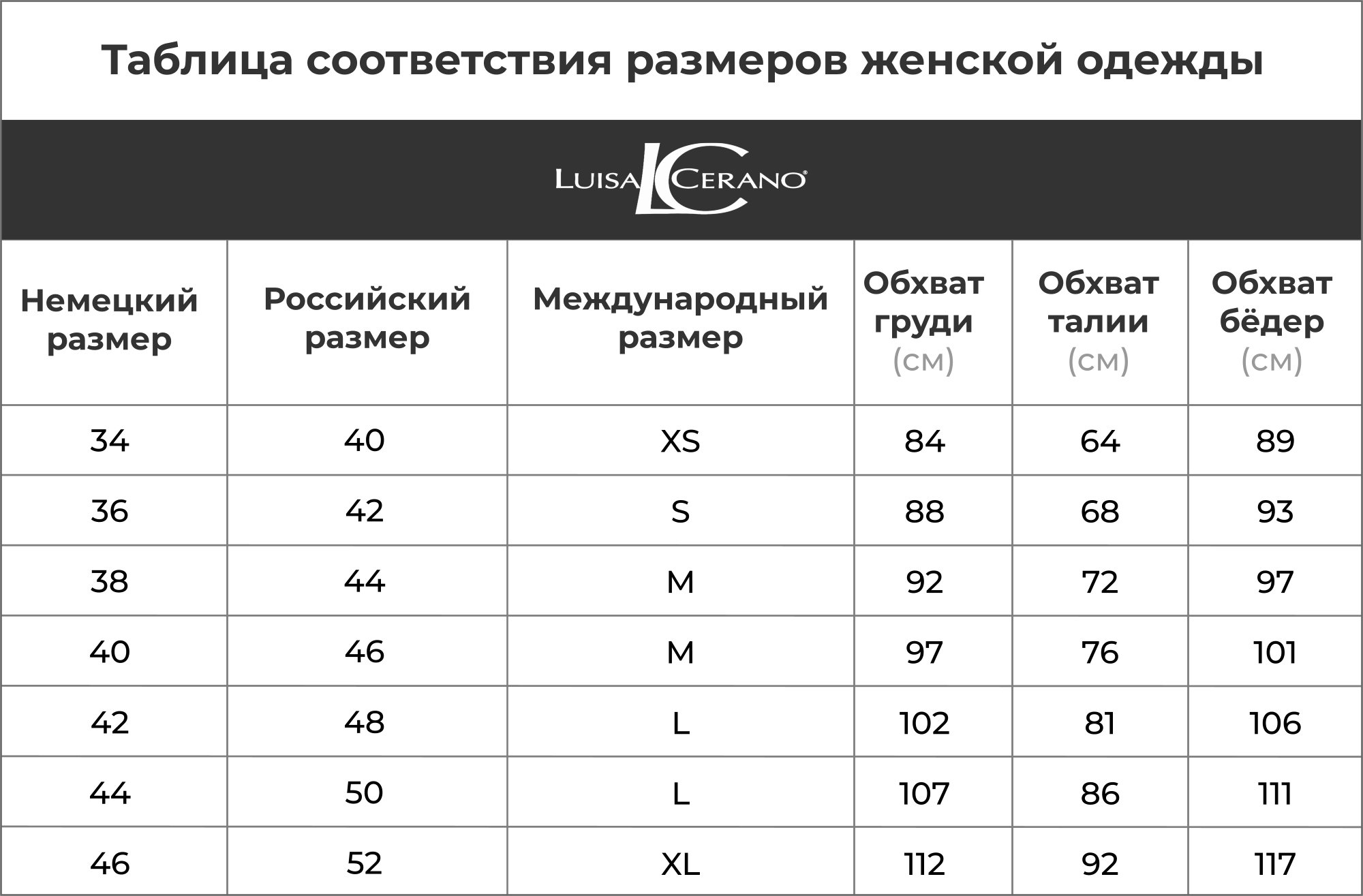 【Онлайн магазин】женской одежды, обуви и нижнего белья