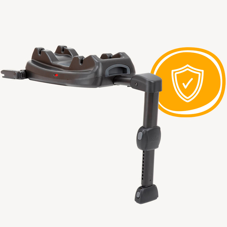ma2-d-joie-car-seat-base-i-base-lx-2-i-size.jpg