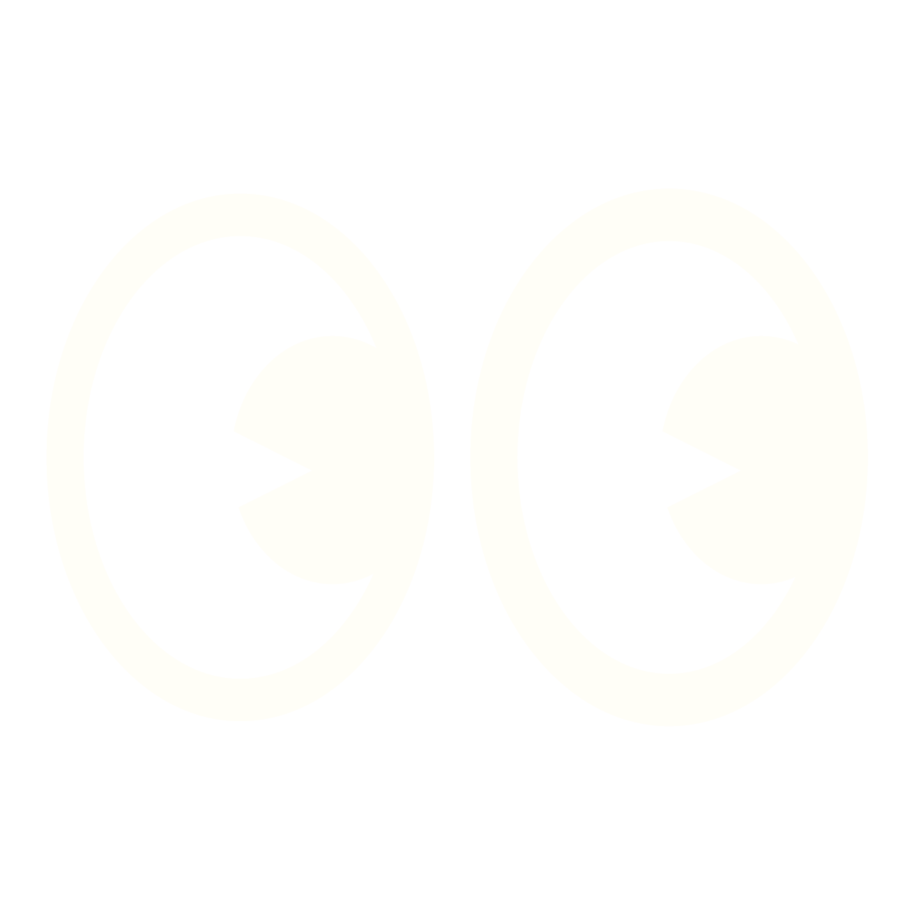 makaroff optics — стильные очки для зрения в Москве