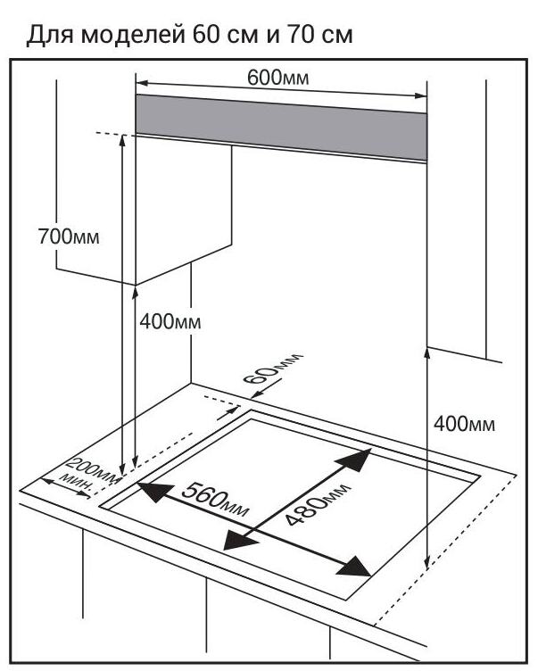 газовые панели hiberg-compressed-pages-3.jpg