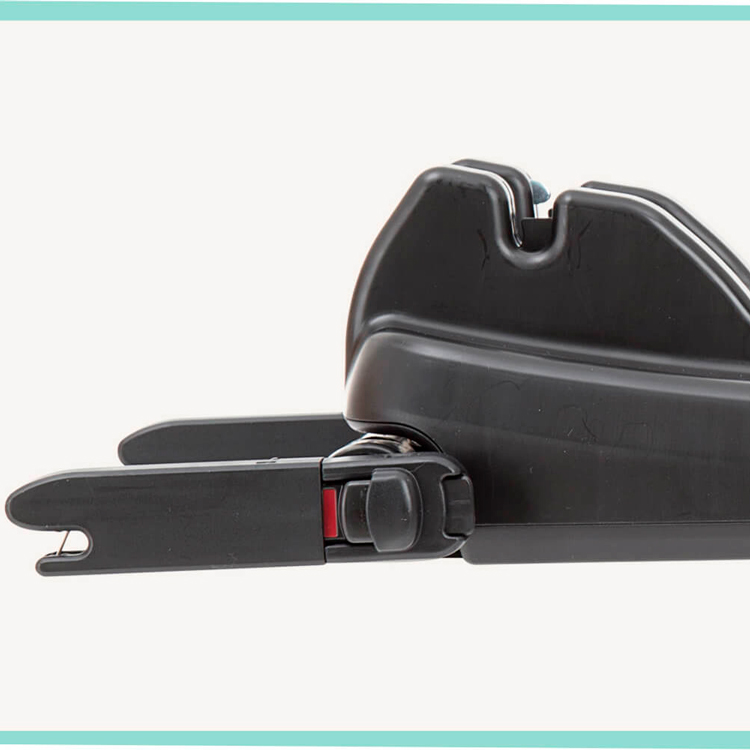 ma1-d-joie-car-seat-base-i-base-lx-2-isofix.jpg