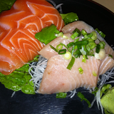 salmon_and_toro_sashimi_4_compact.png