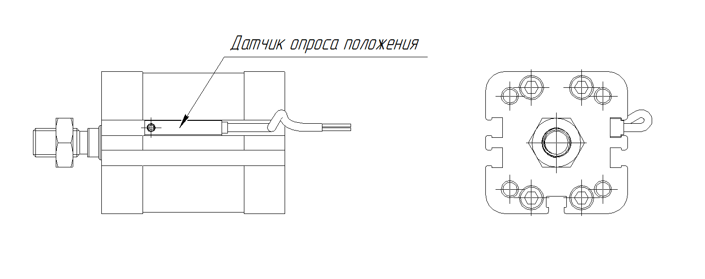 ADN_внеш_резьба_датчик_опроса_положения.png