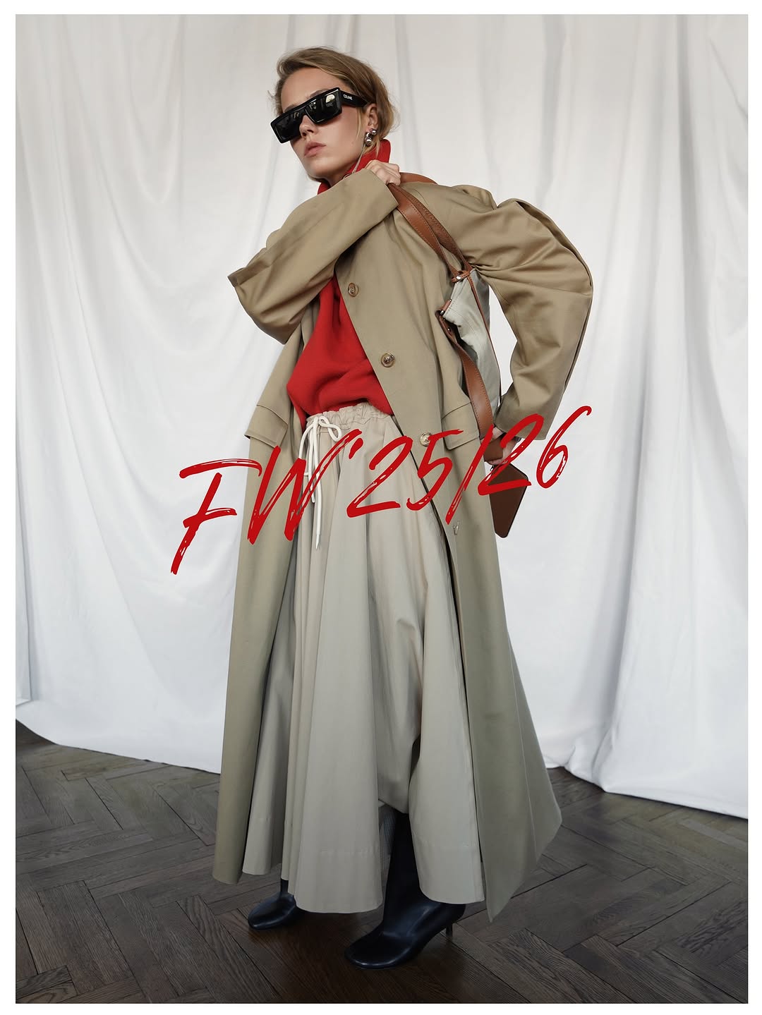 SUBBOTA FW’25-26SUBBOTA собрала новый сезон, тщательно выбирая бренды и осенние коллекции для ва.jpg