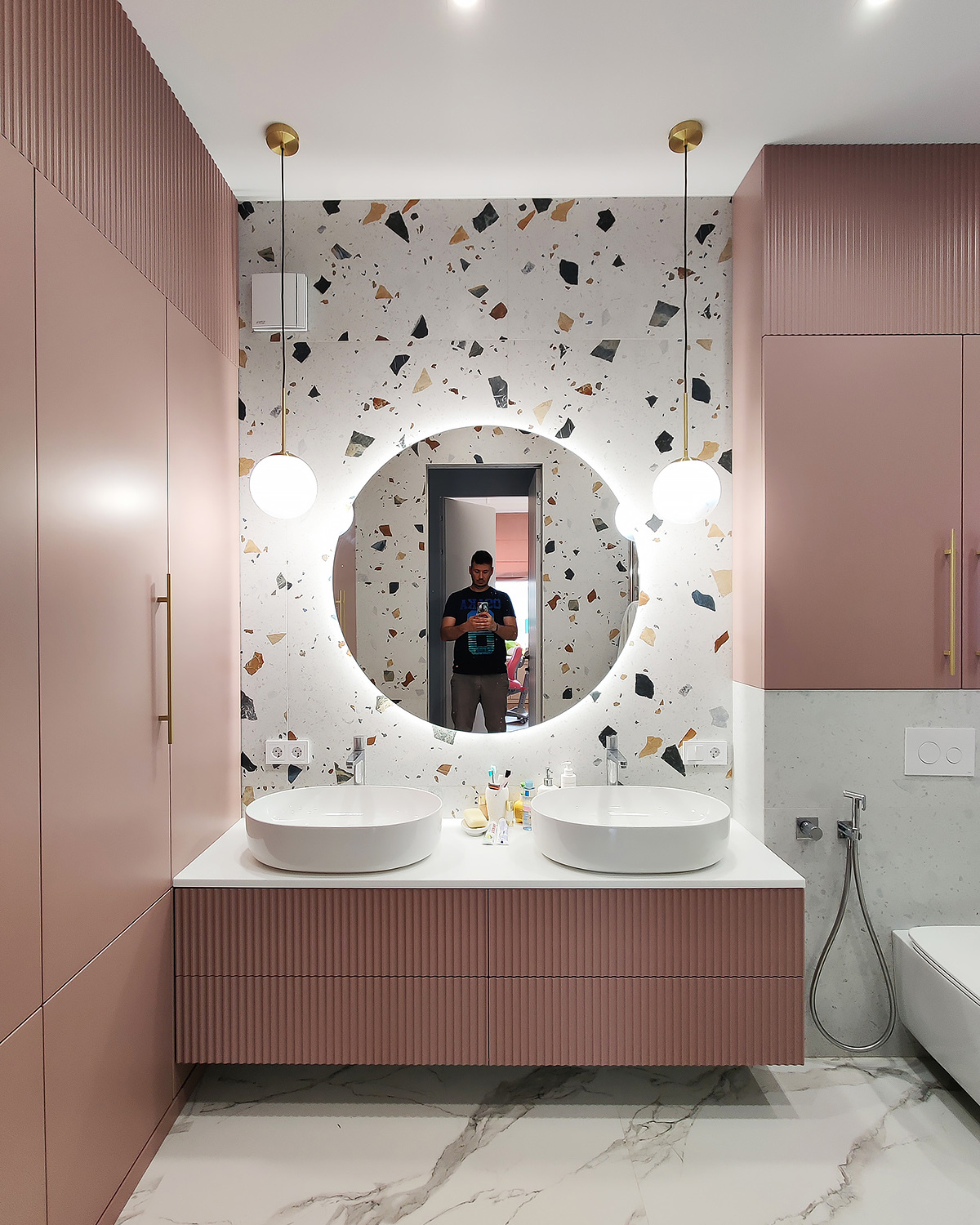 2023-06-26 13-22-56.jpg