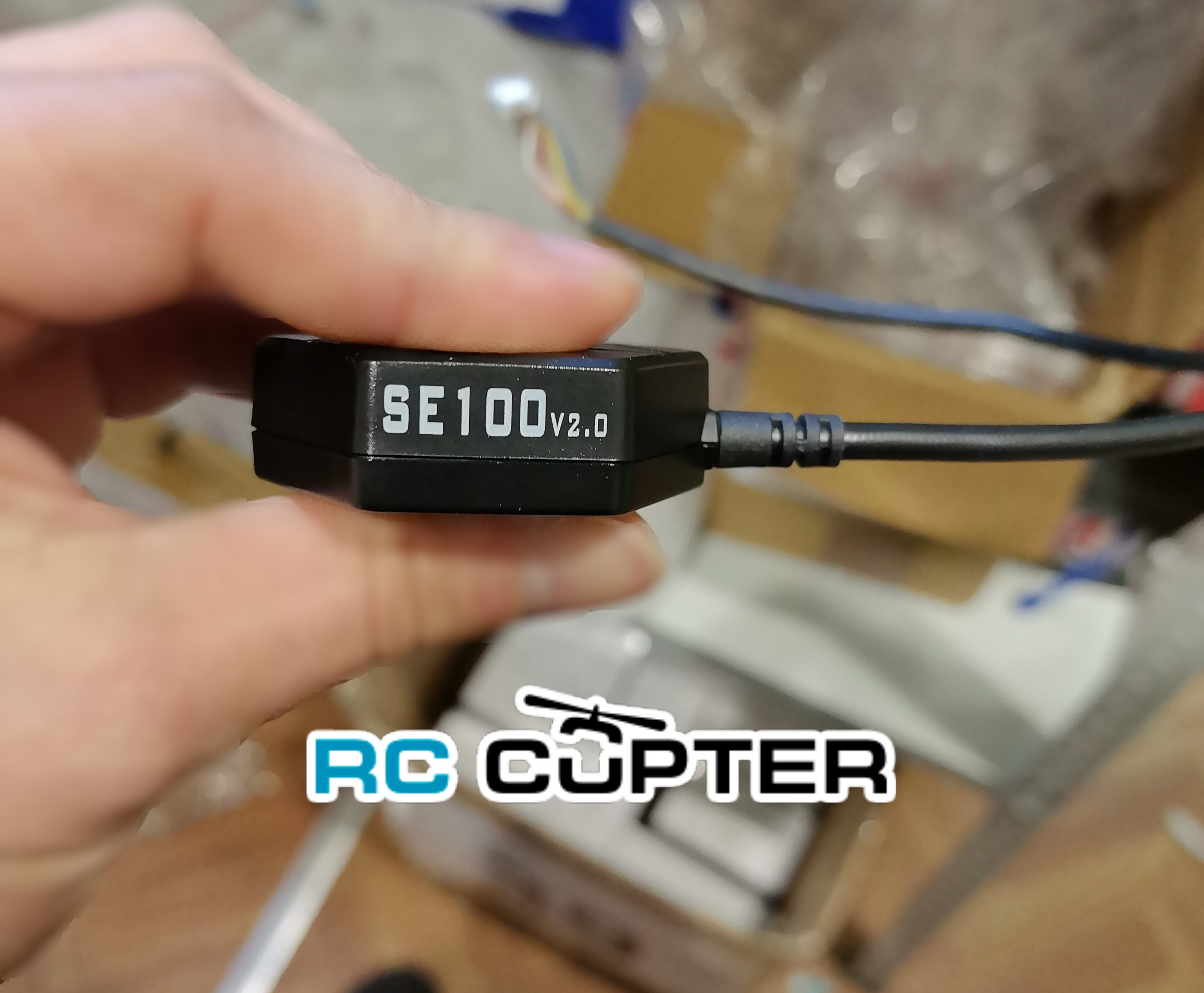 modul-gps-radiolink-m8n-se100-s-kompasom-22.jpg