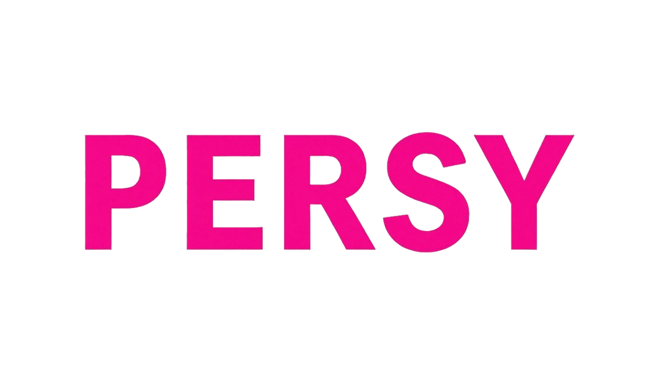 PERSY