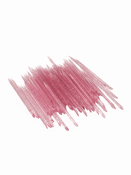 апелсиновые палочки