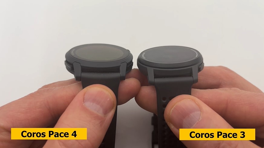 Coros-Pace-4-Obzor-20 Coros-Pace-4-Obzor-20.jpg