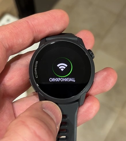 Coros-Pace-4-Obzor-85 Coros-Pace-4-Obzor-85.jpg