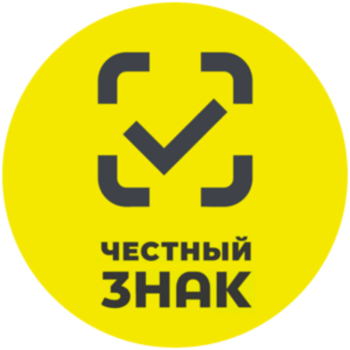 Иконка платежной системы