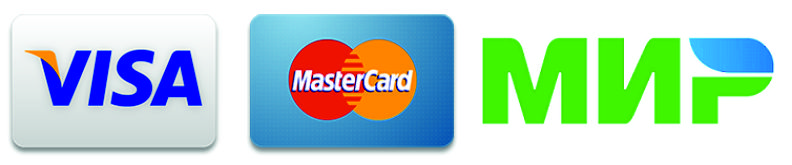 bezymjannyj-30 bezymjannyj-30.jpg